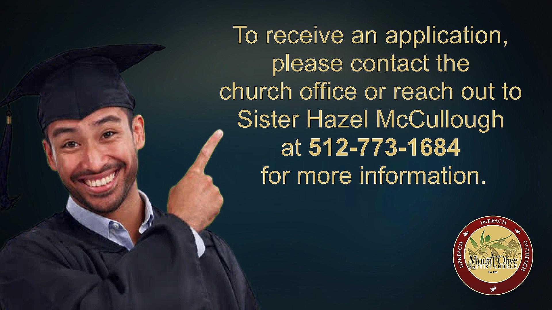 Join the Angelic Choir