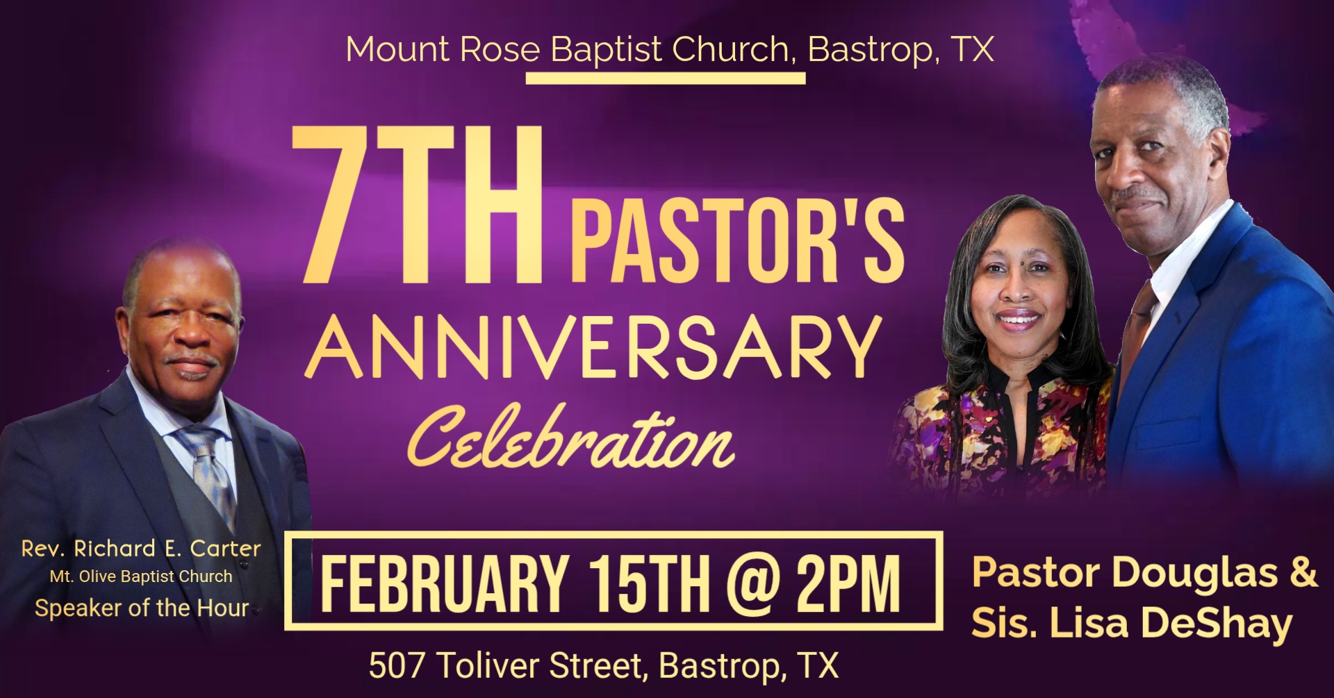 Join the Angelic Choir