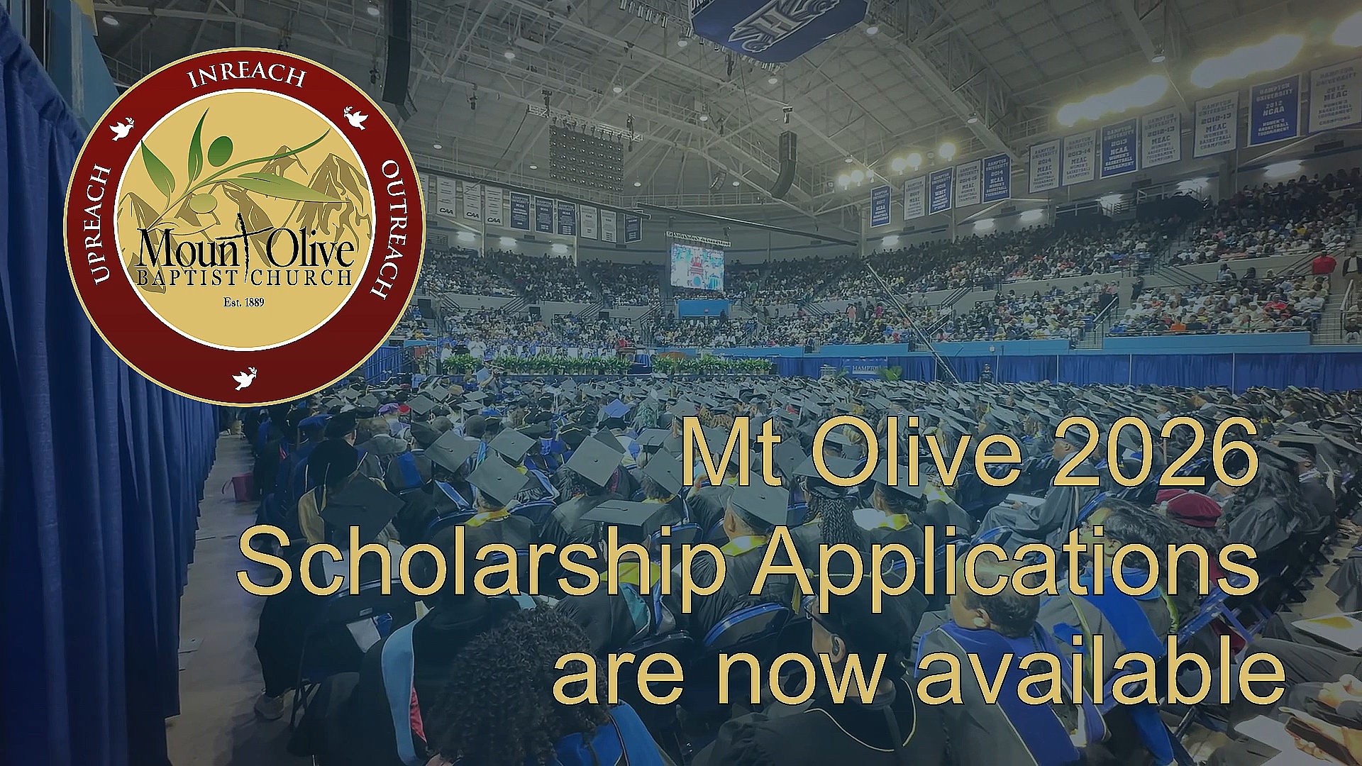 Join the Angelic Choir