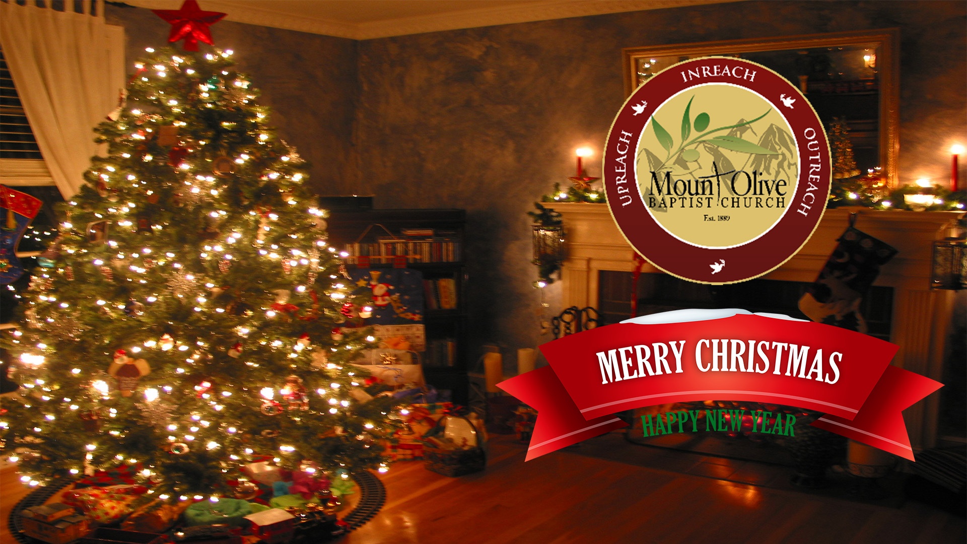 Join the Angelic Choir