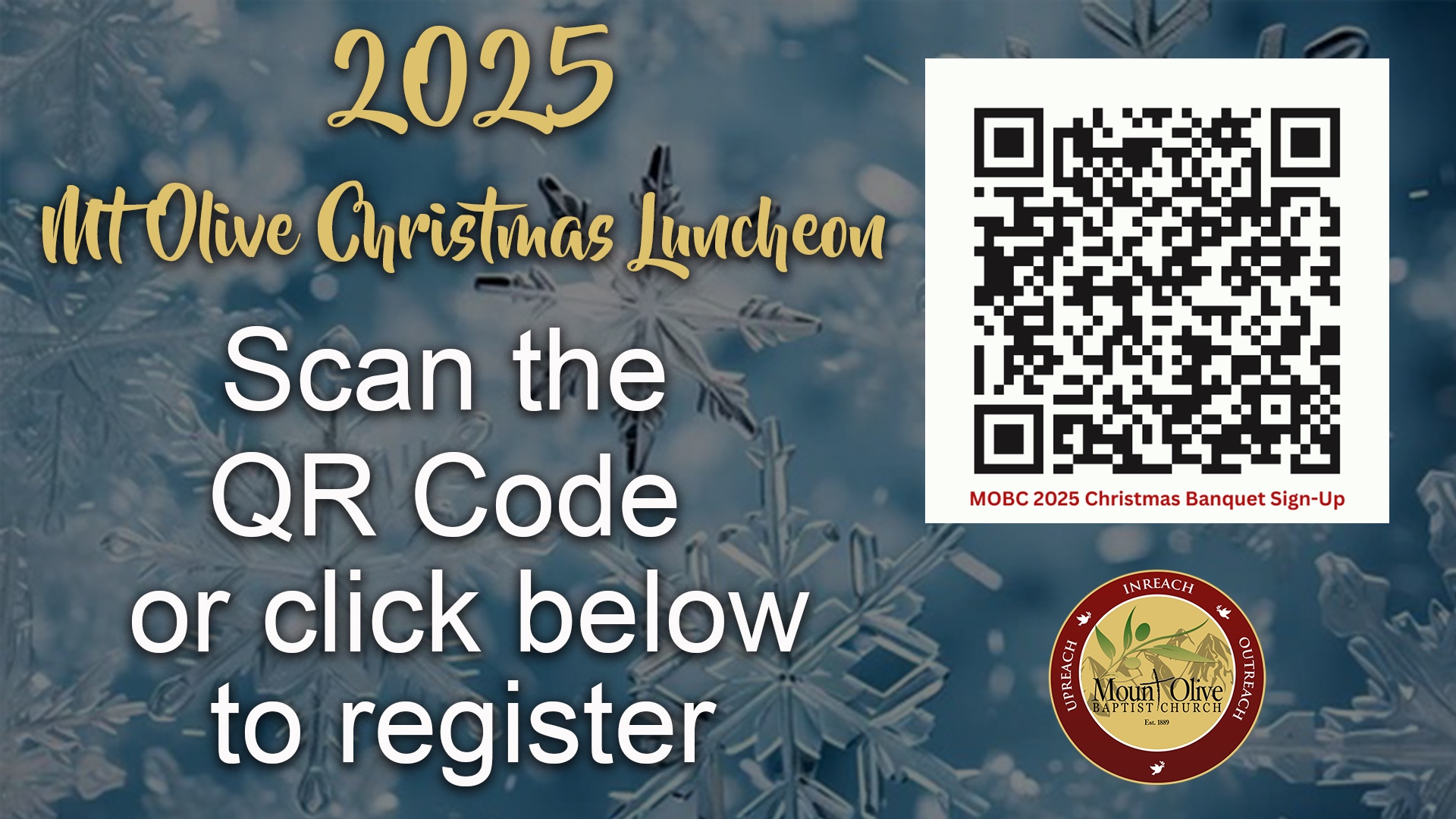 Join the Angelic Choir