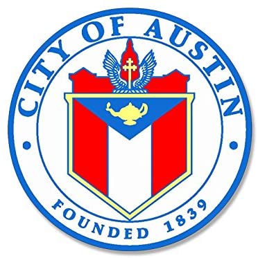 Austin Public Health