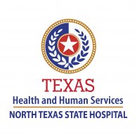 Texas Depart of State Health Services