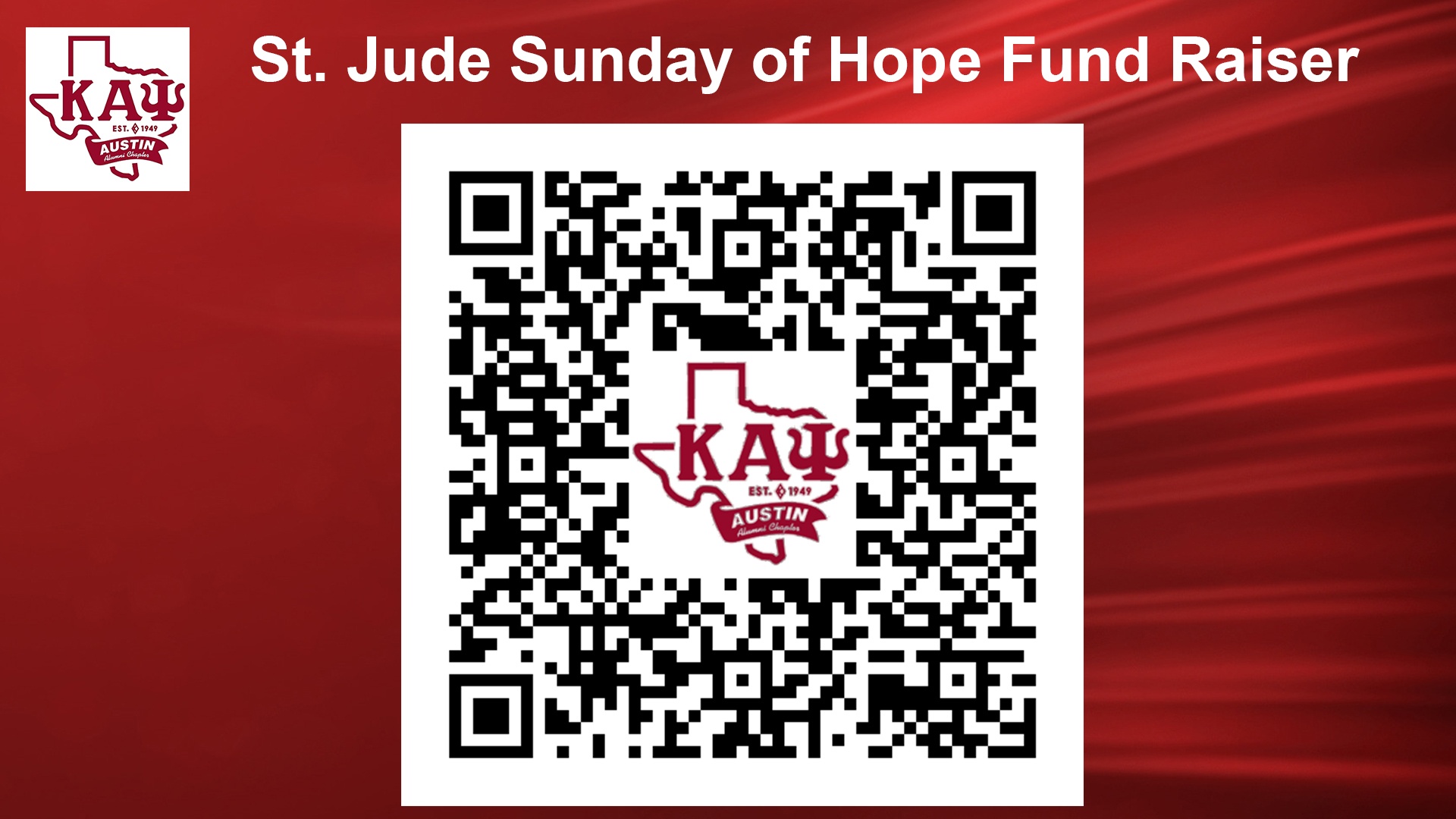 Join the Angelic Choir