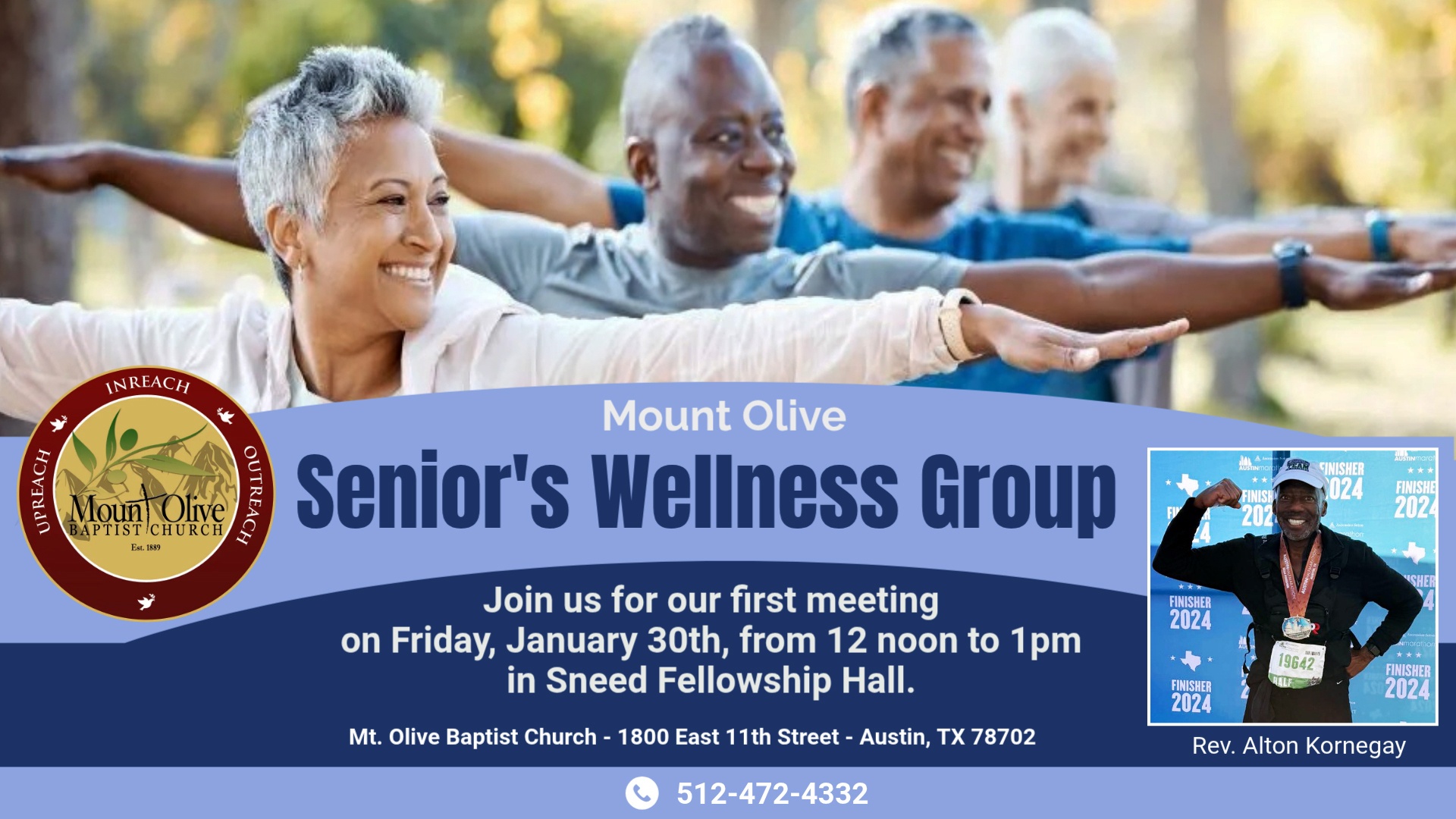 Join the Angelic Choir