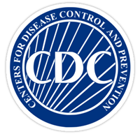 Centers for Disease Control