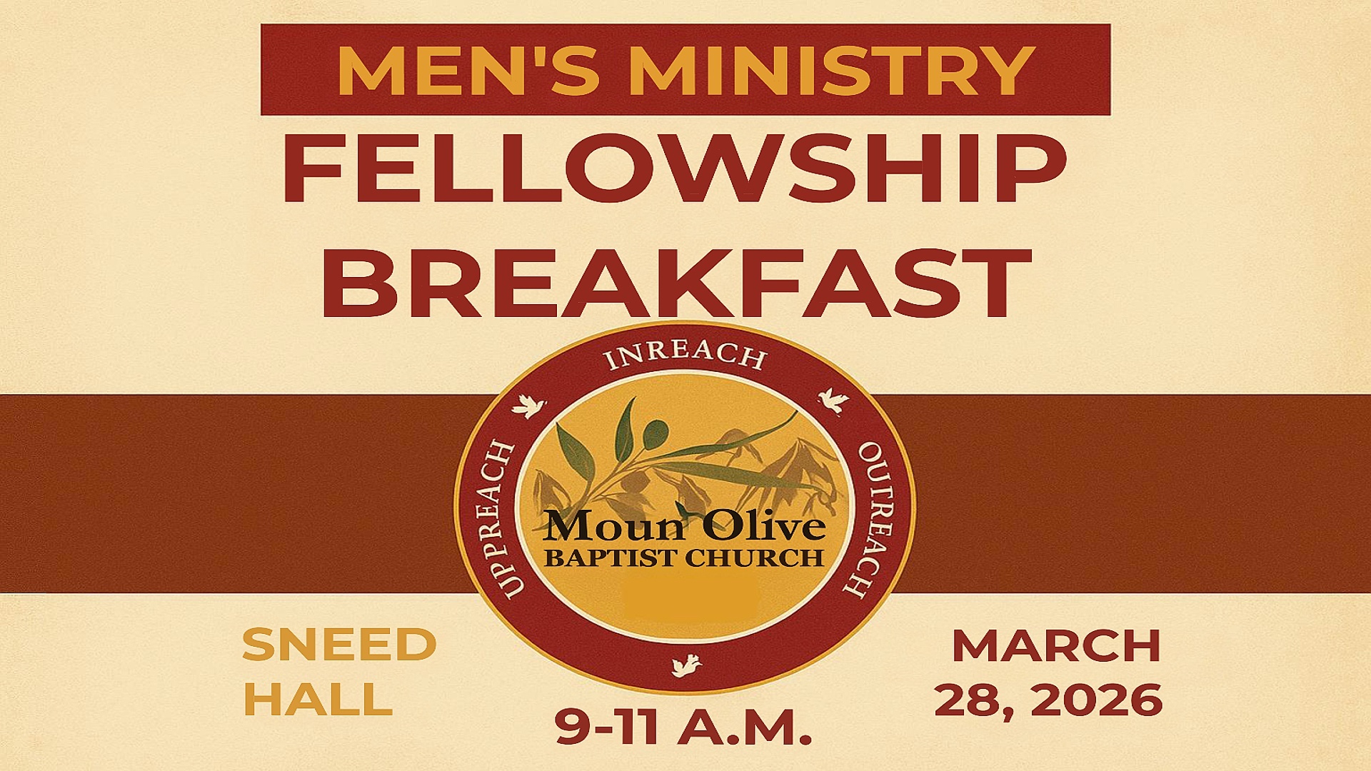 Join the Angelic Choir